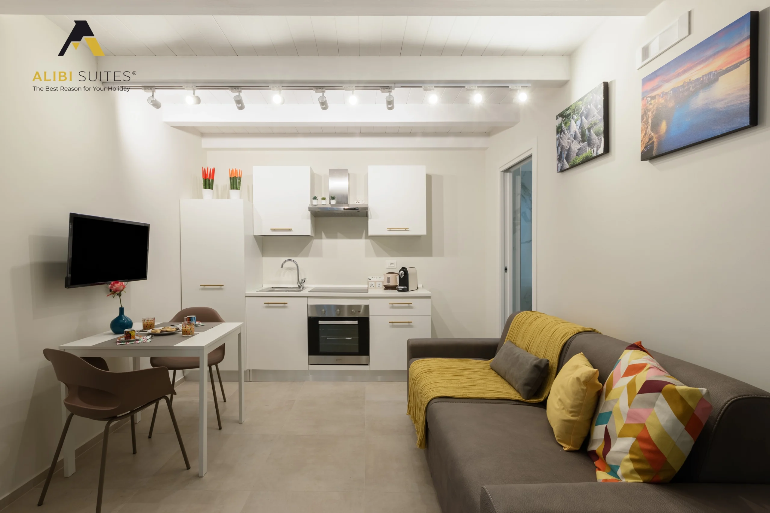 alibi suites-002-HDR-Modifica(1)
