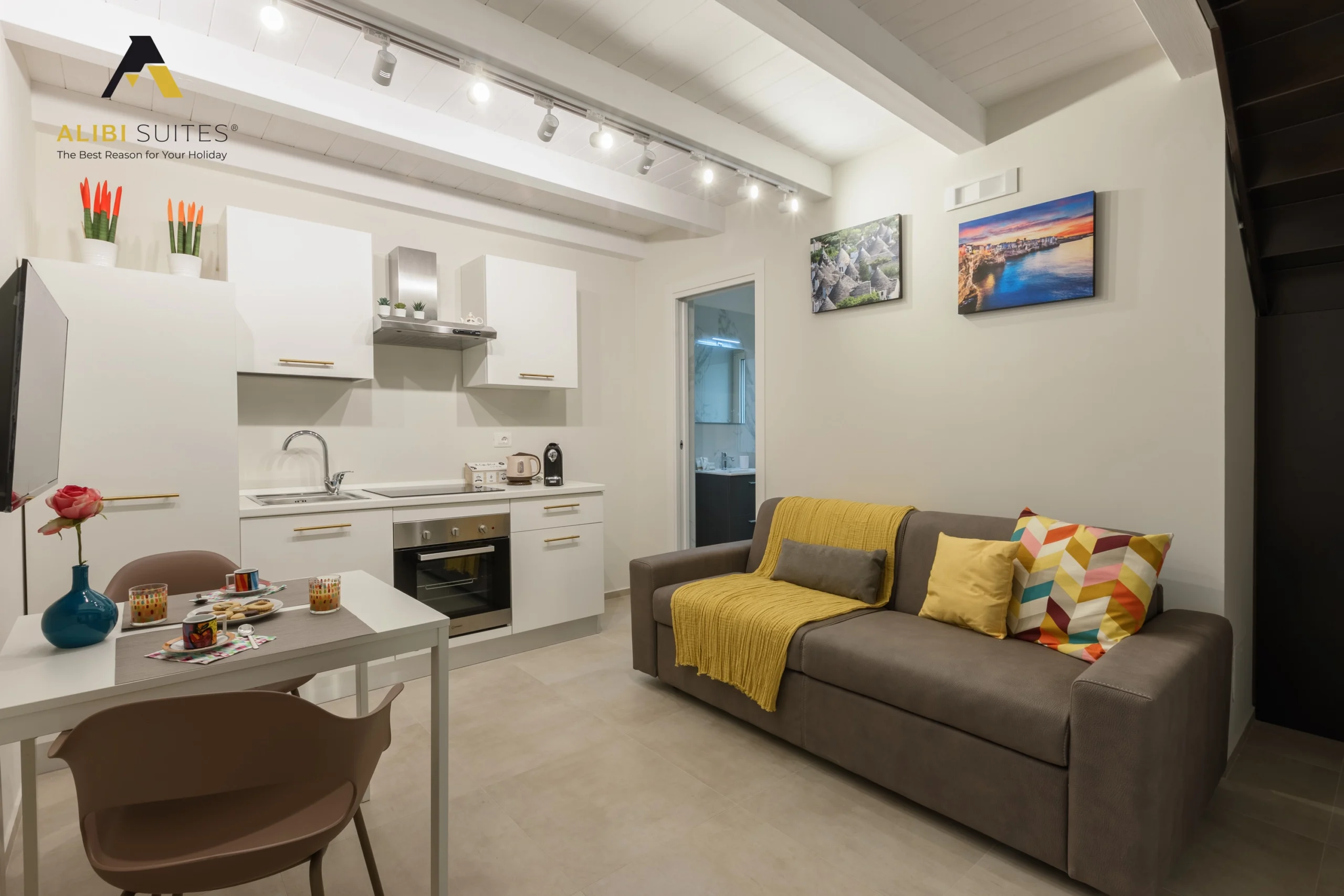 alibi suites-007-HDR
