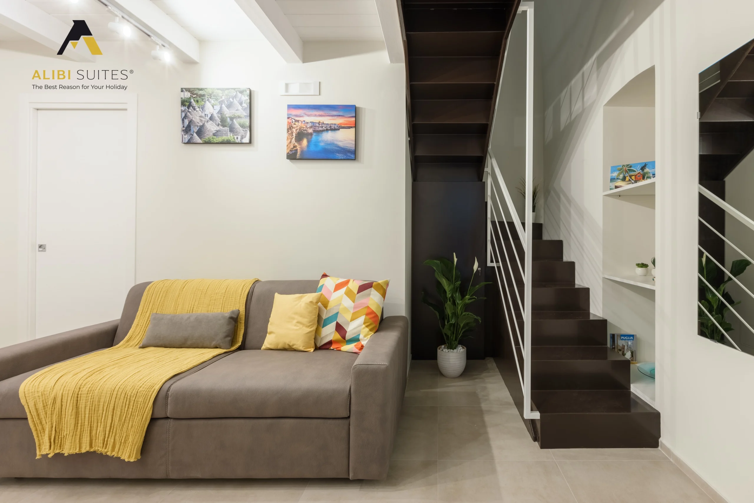 alibi suites-027-HDR