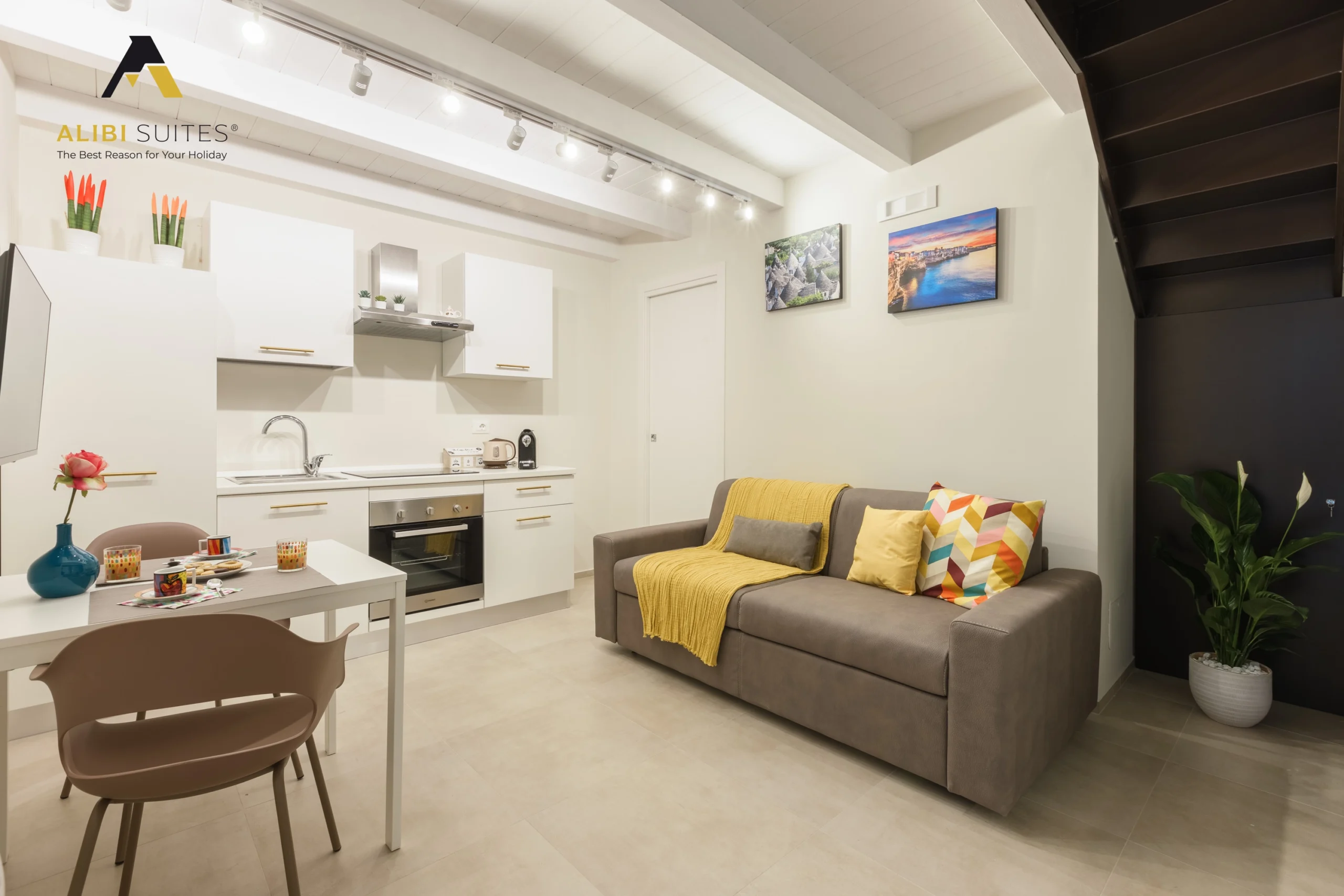 alibi suites-032-HDR