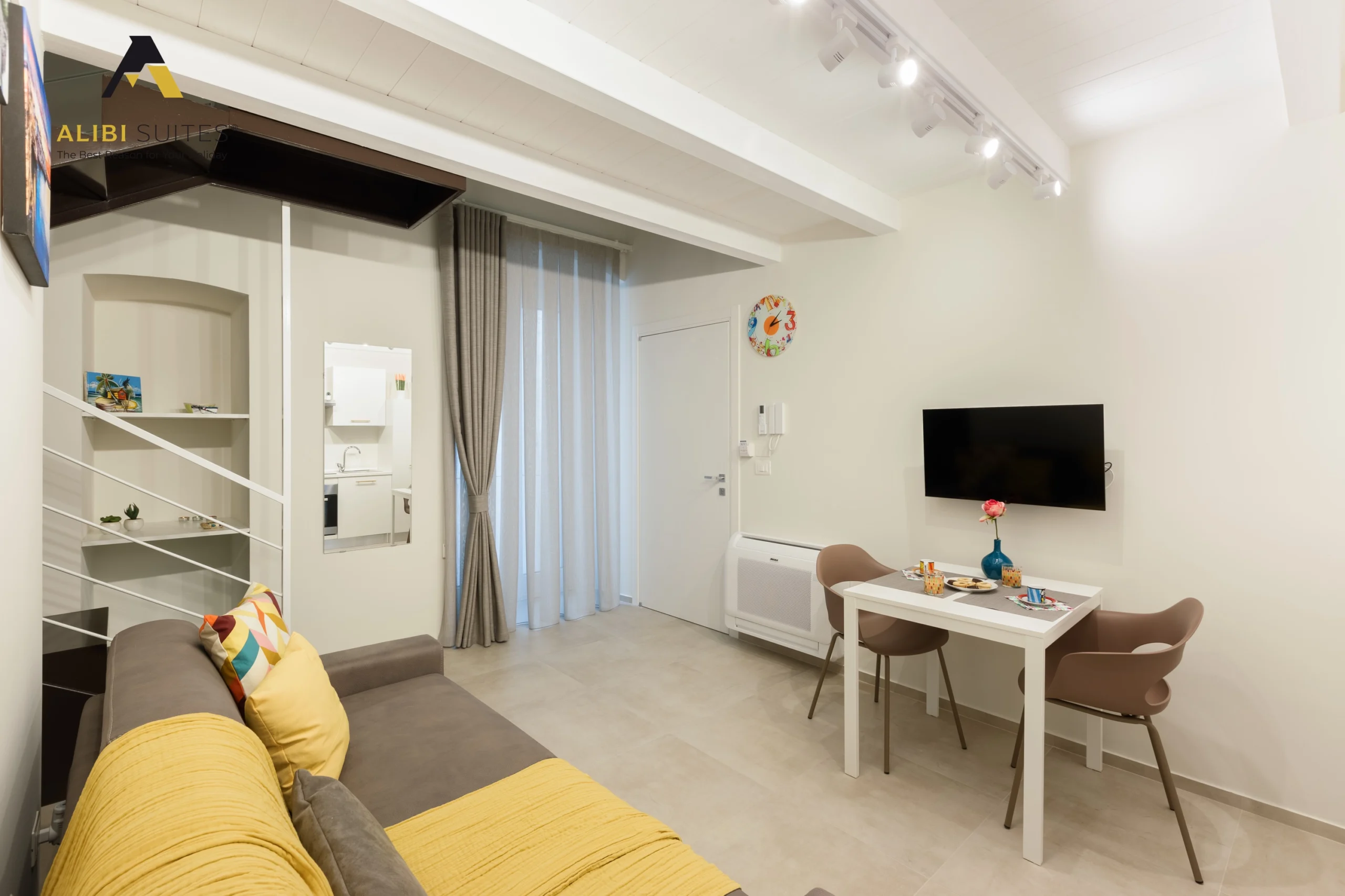 alibi suites-052-HDR(1)