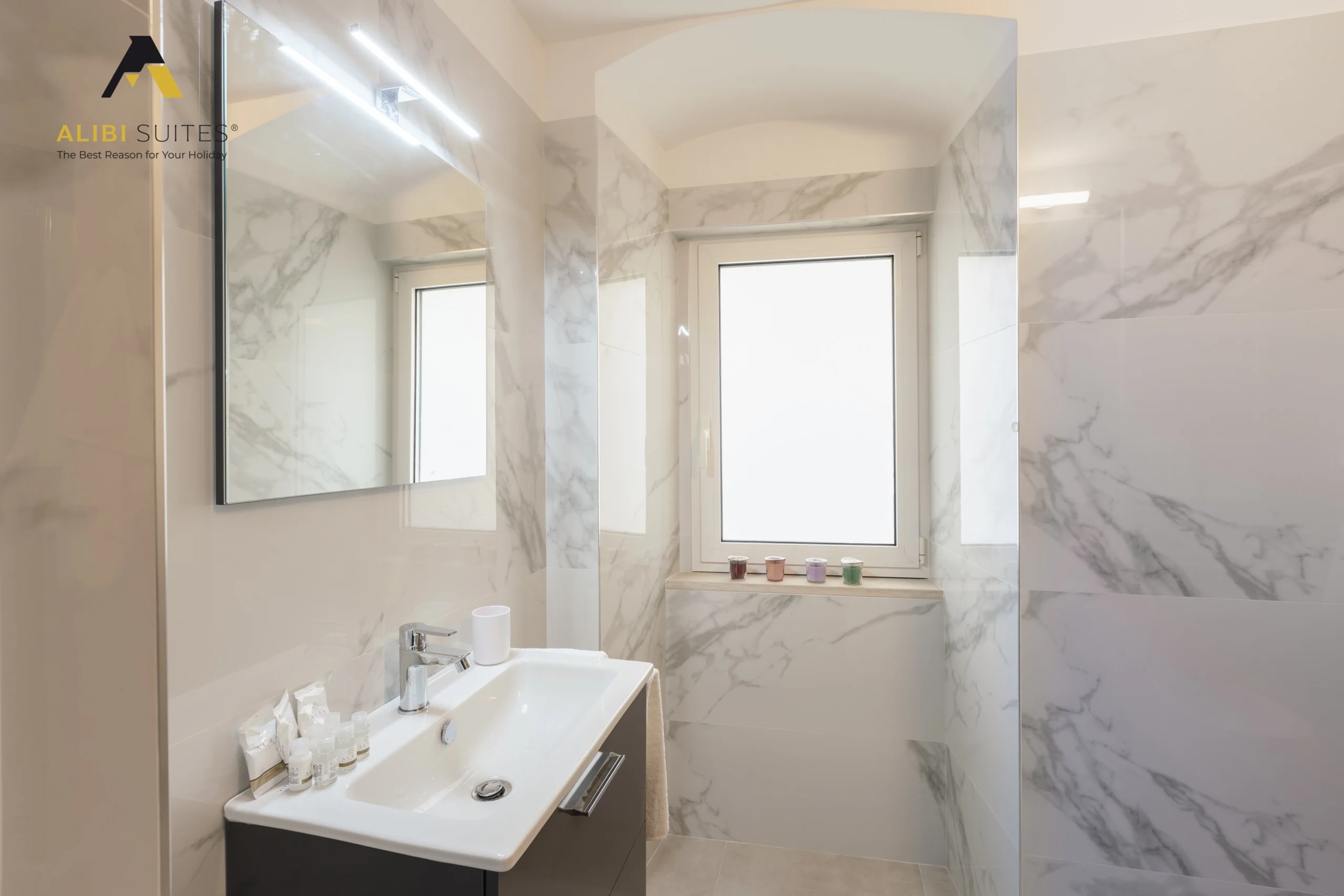 alibi suites-067-HDR