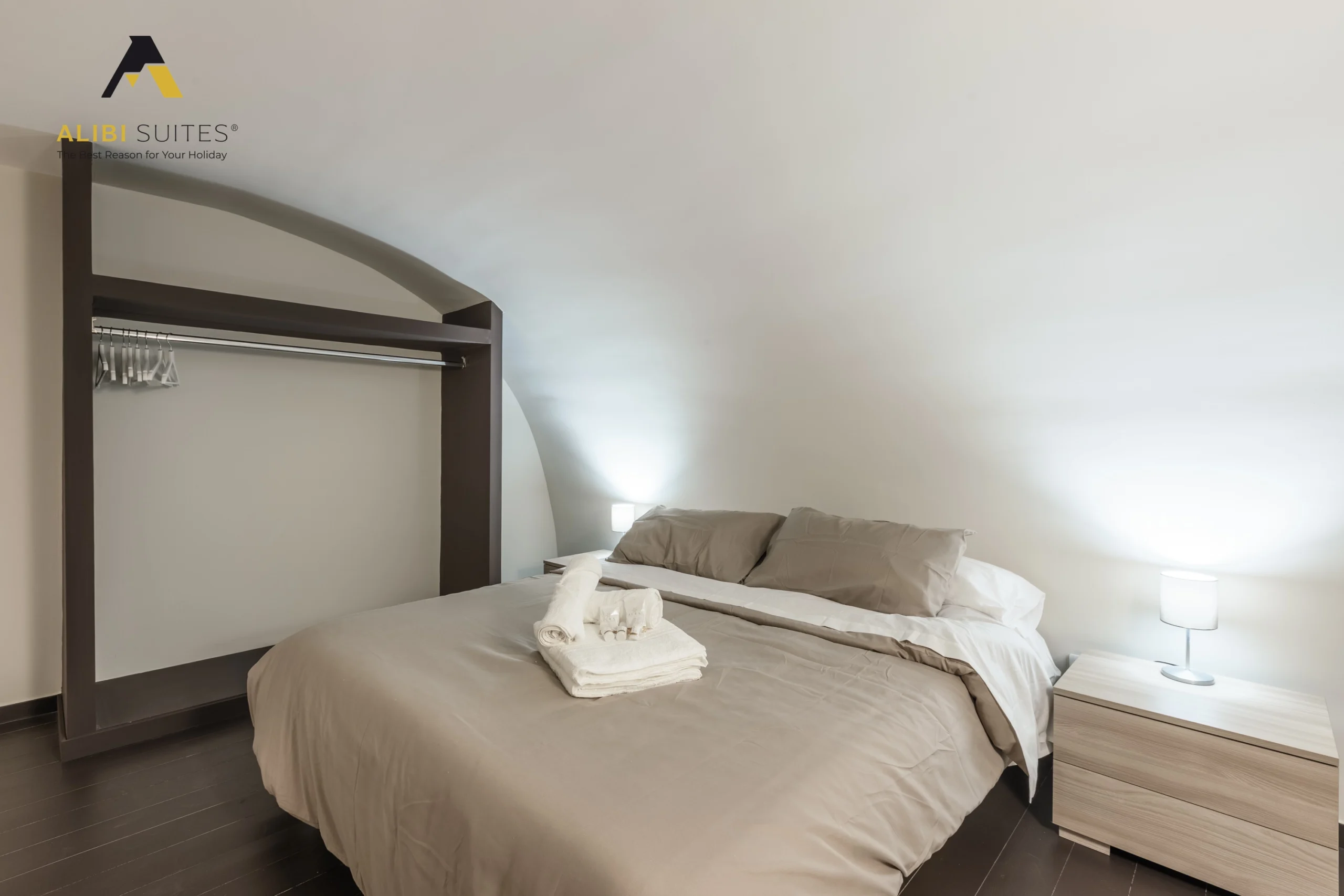 alibi suites-095-HDR