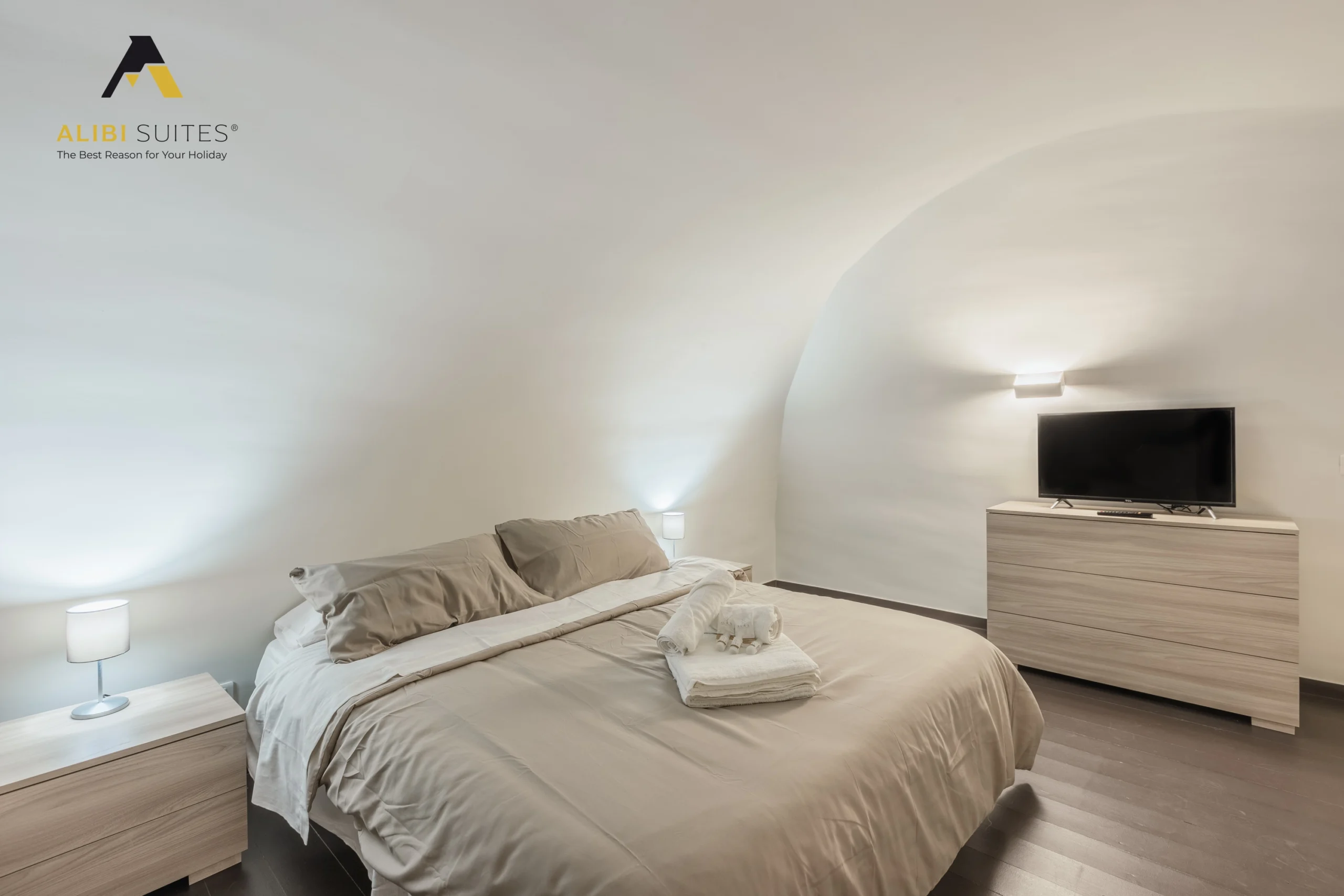 alibi suites-115-HDR(1)