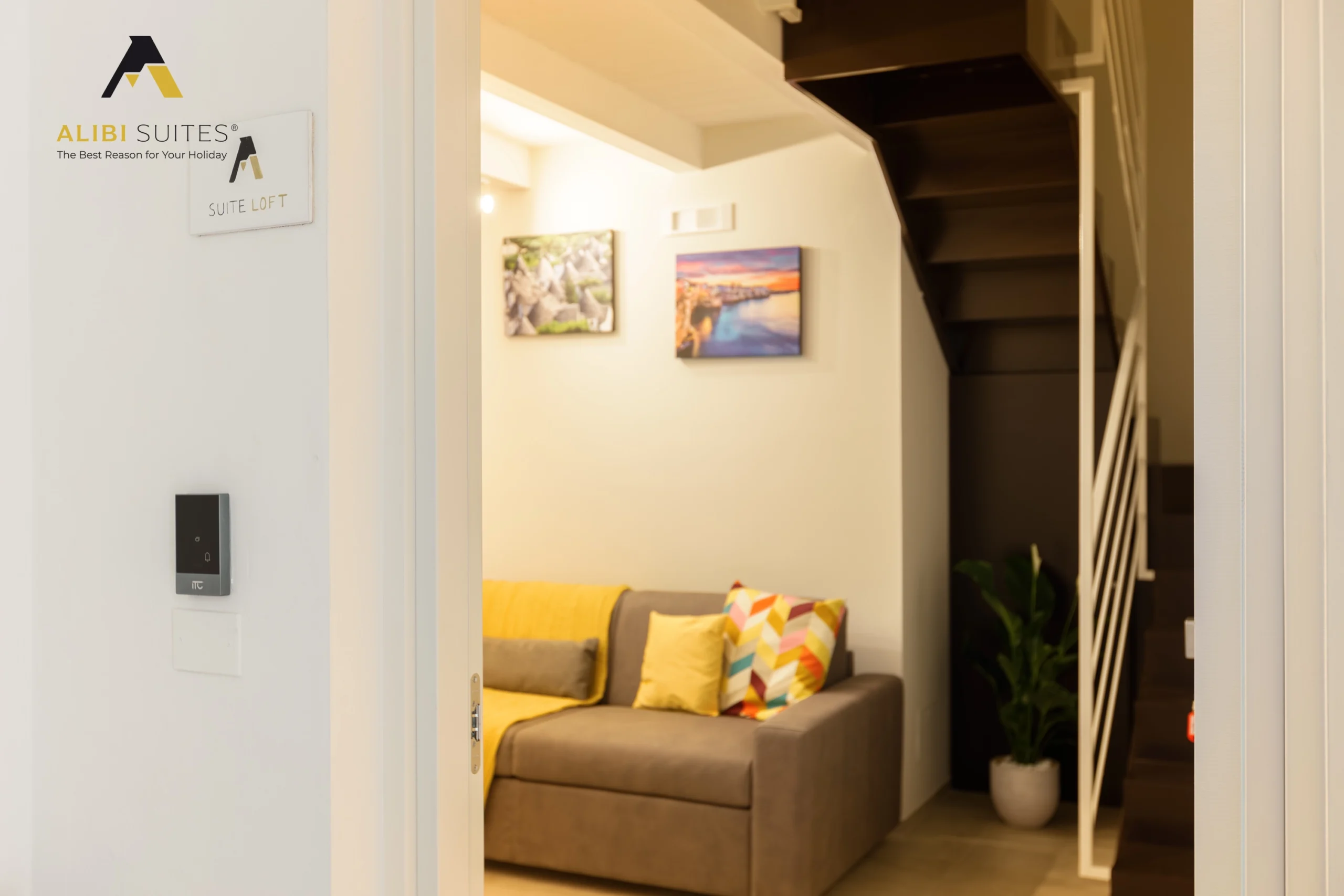 alibi suites-131-HDR