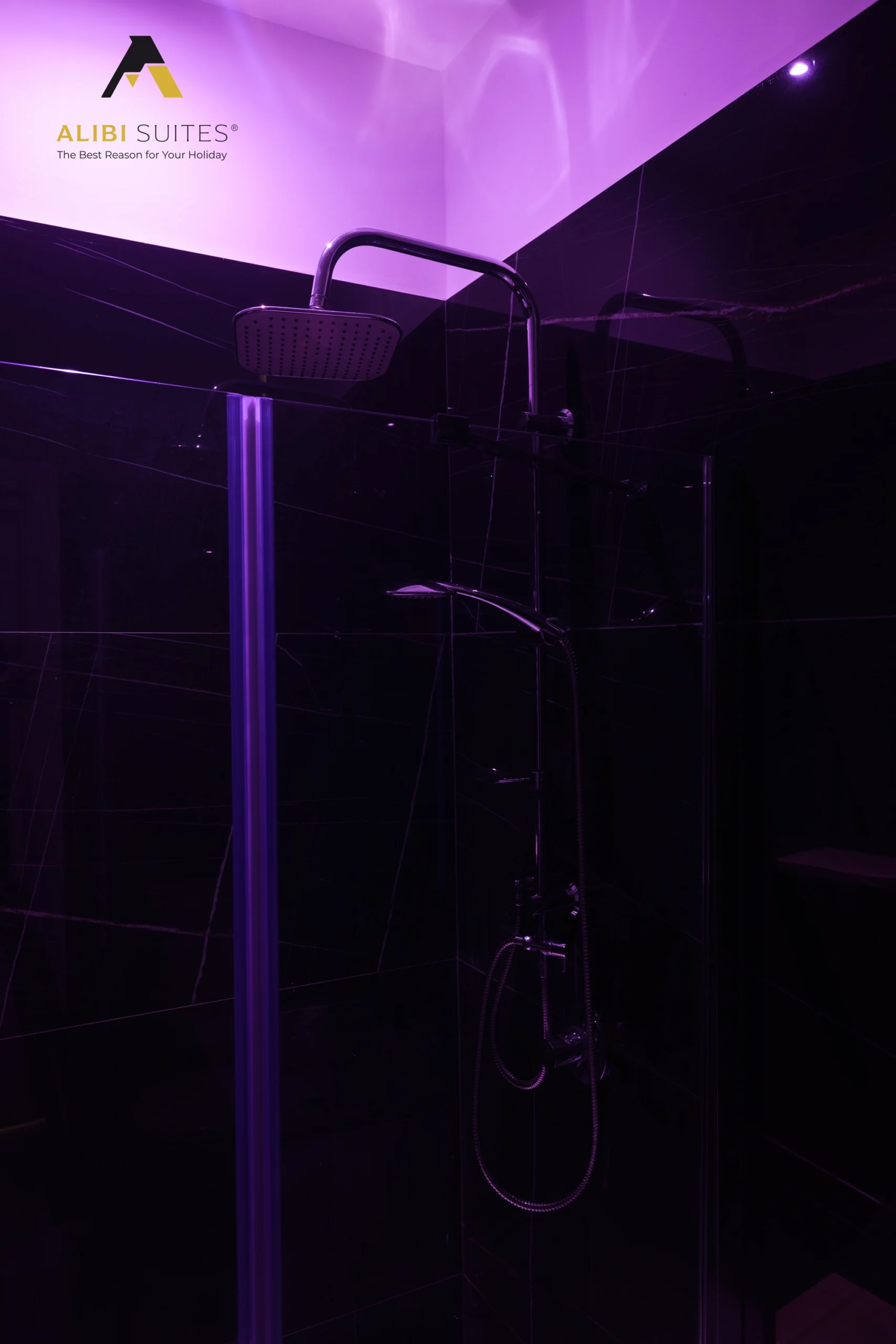 alibi suites-146