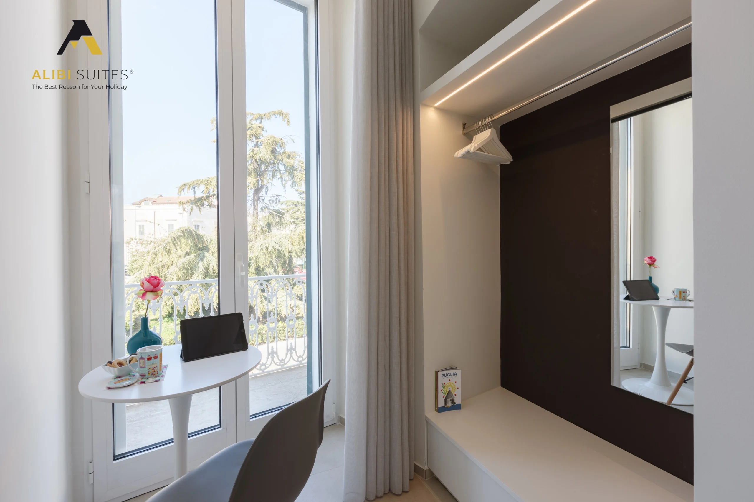 alibi suites-183-HDR