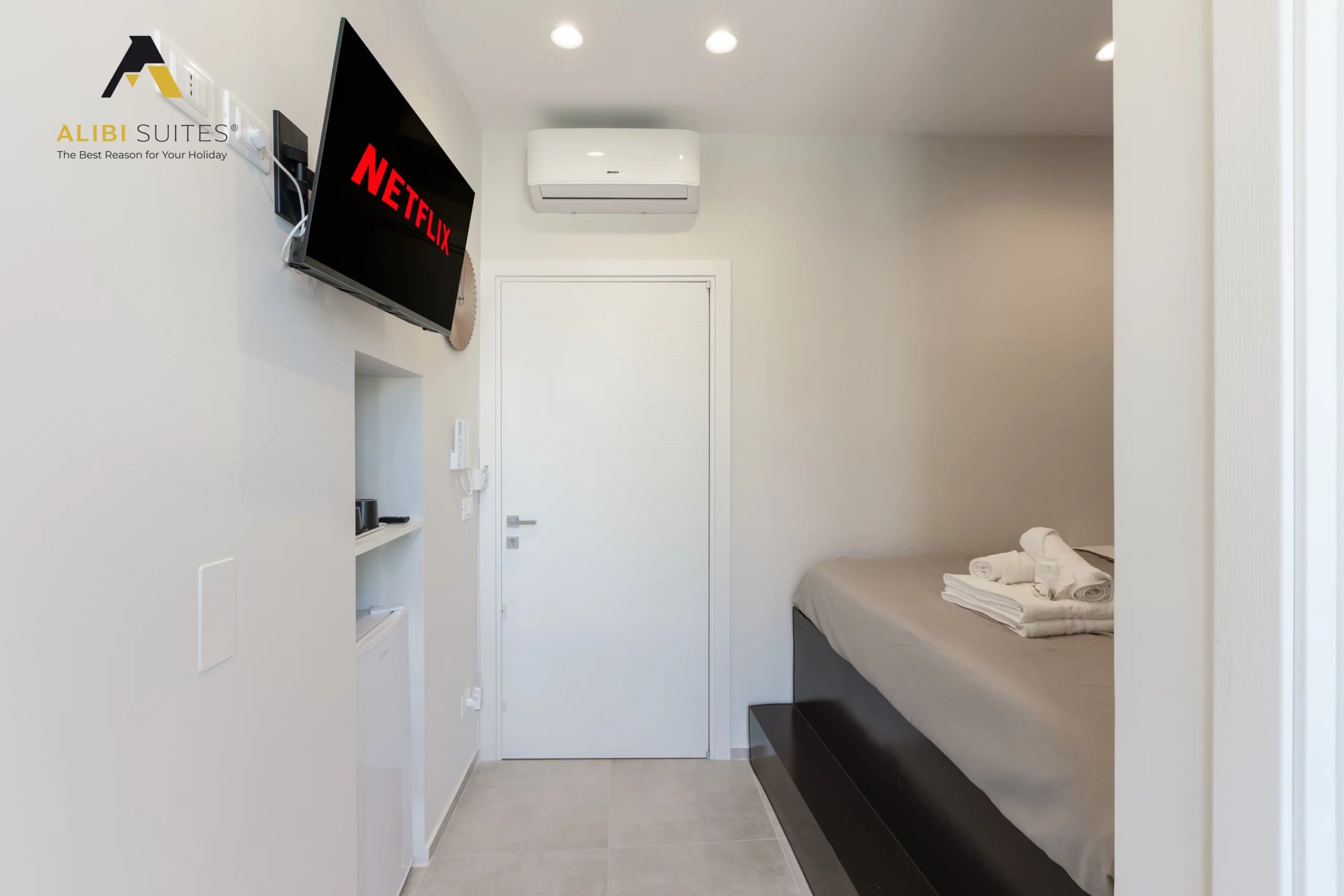alibi suites-211-HDR-Modifica