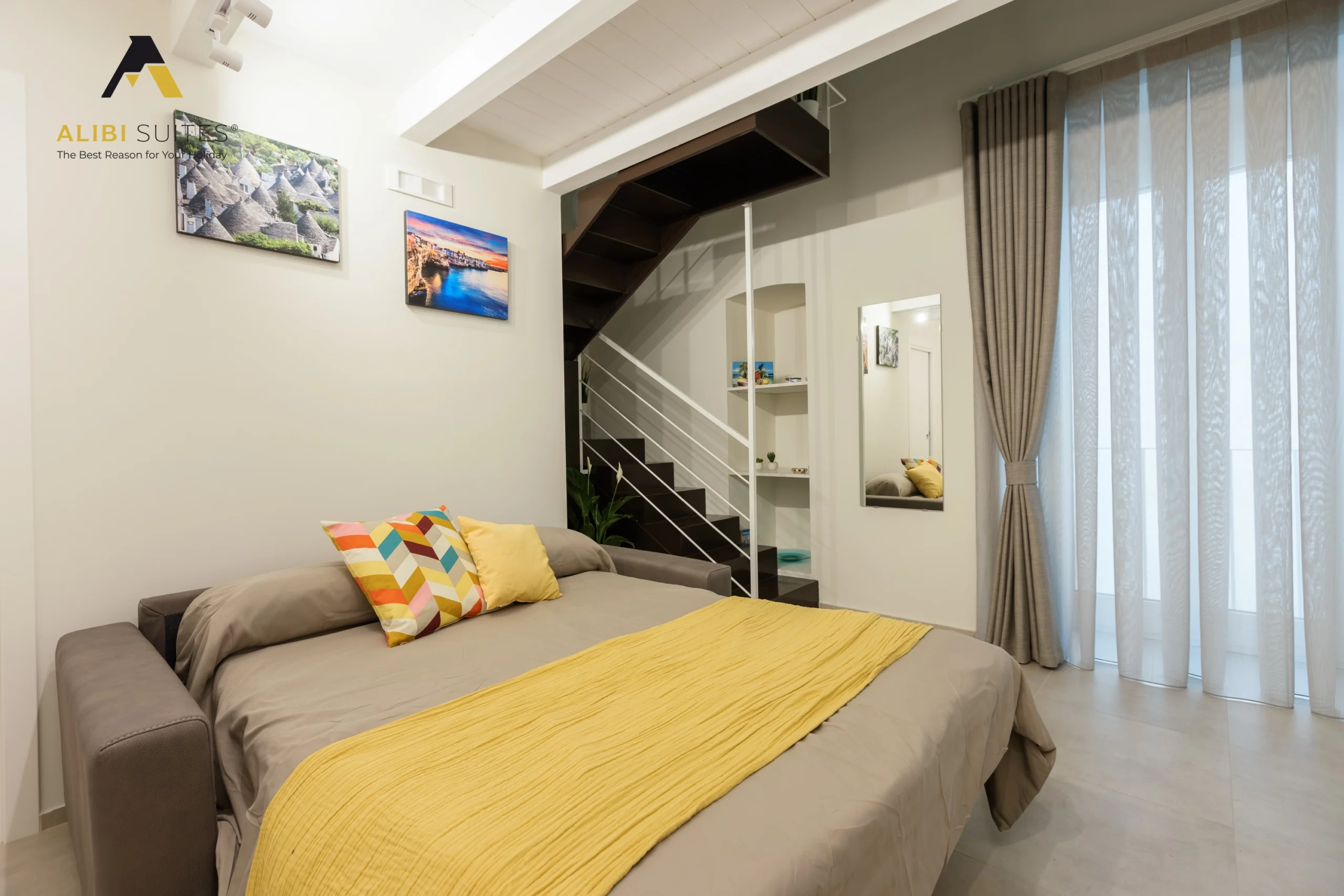 alibi suites-346-HDR
