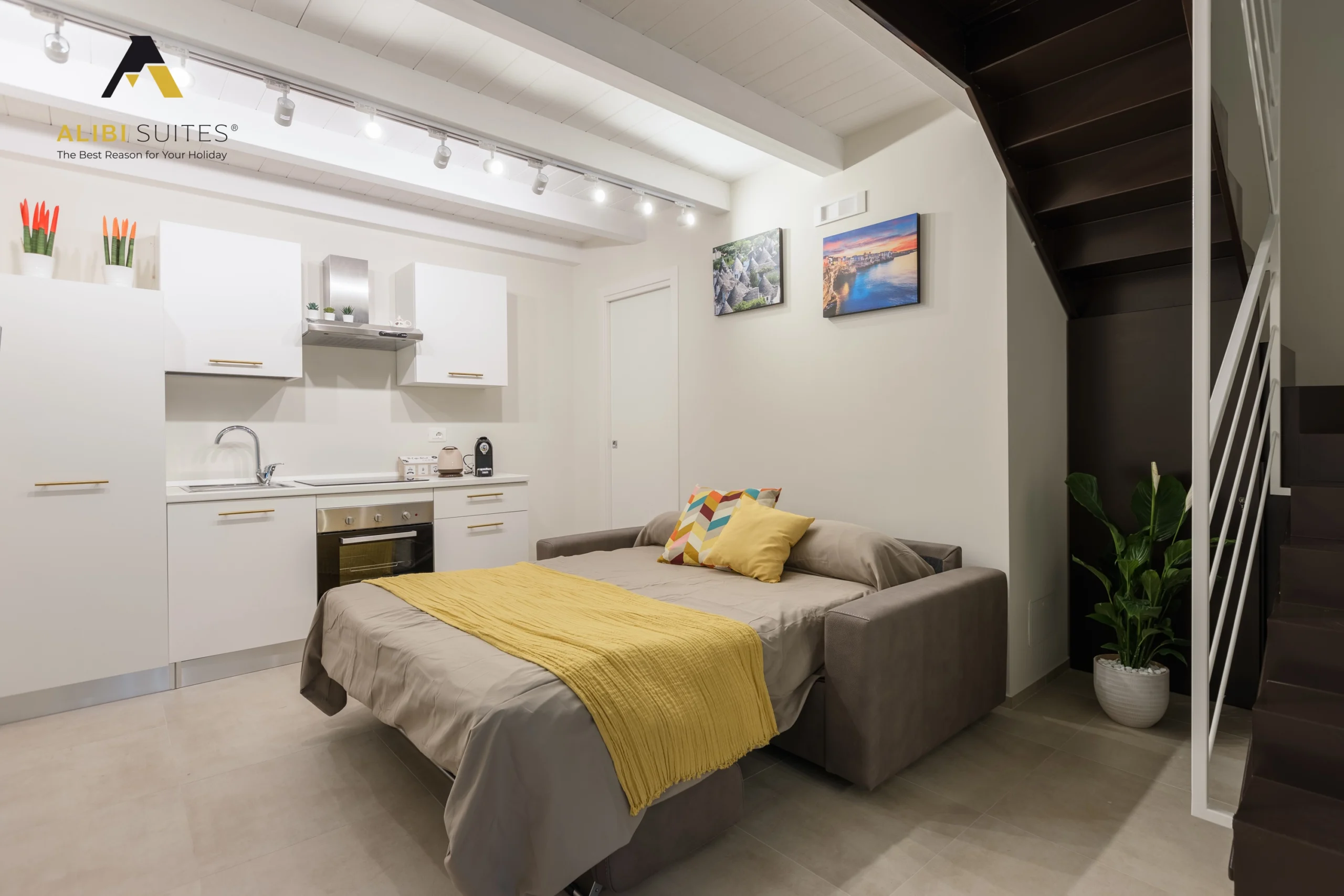 alibi suites-366-HDR