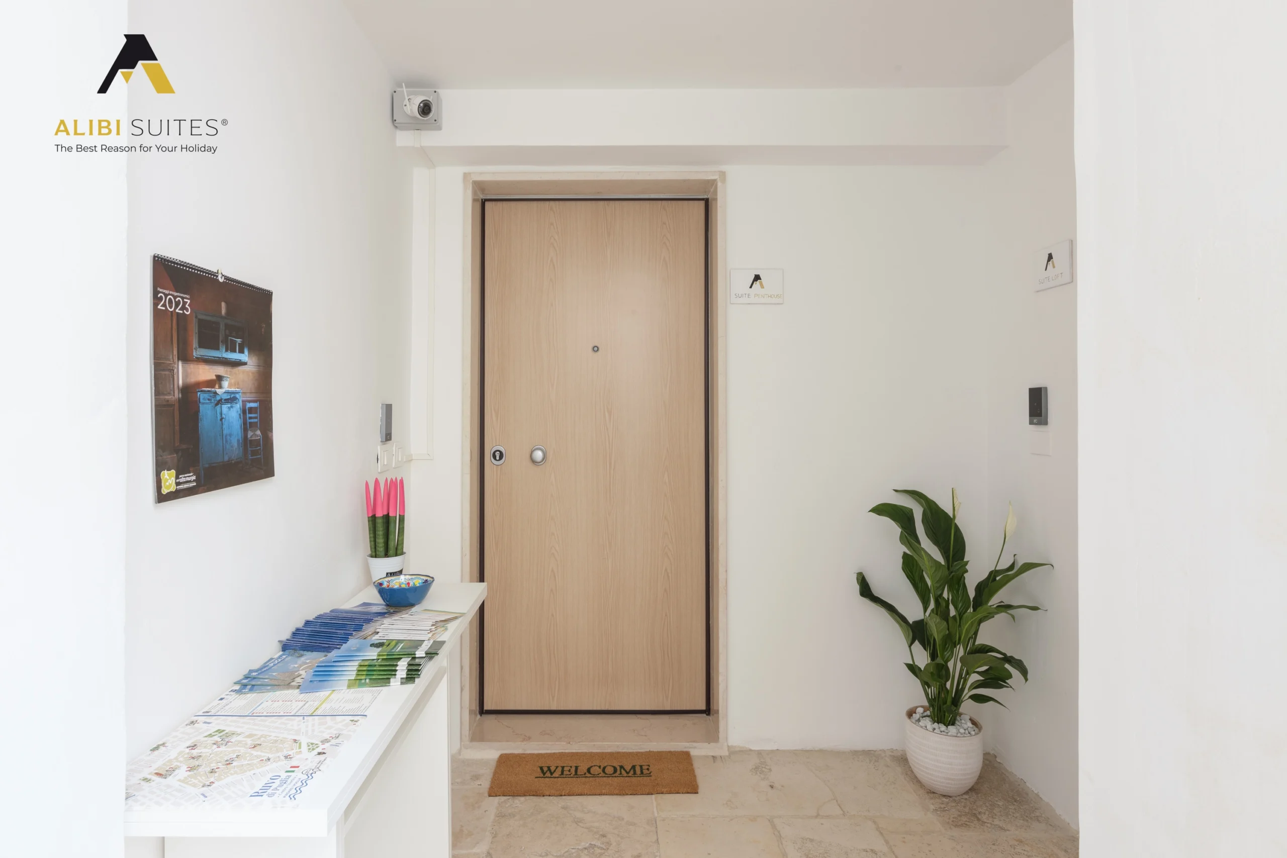 alibi suites-379