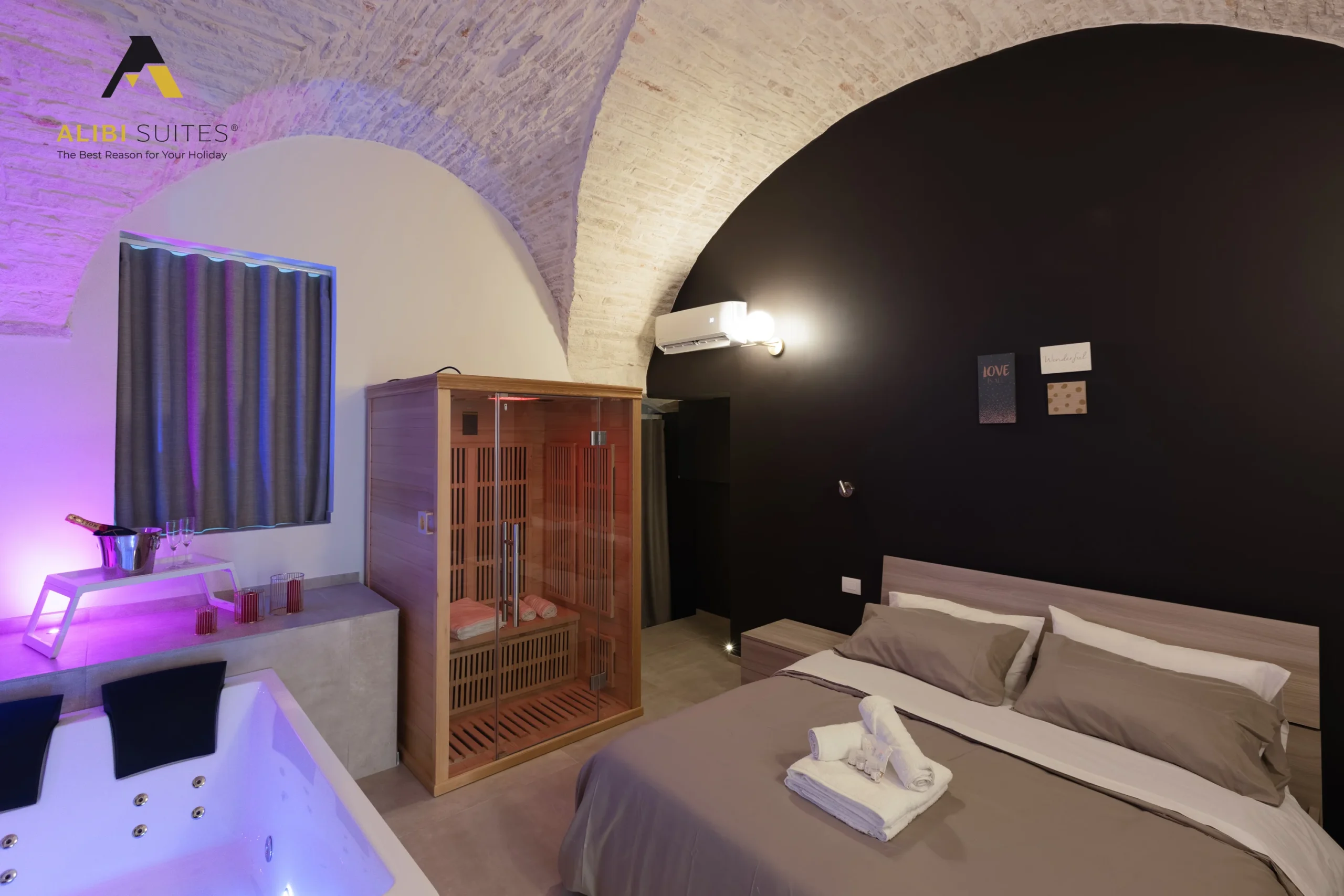 alibi suites-455-HDR
