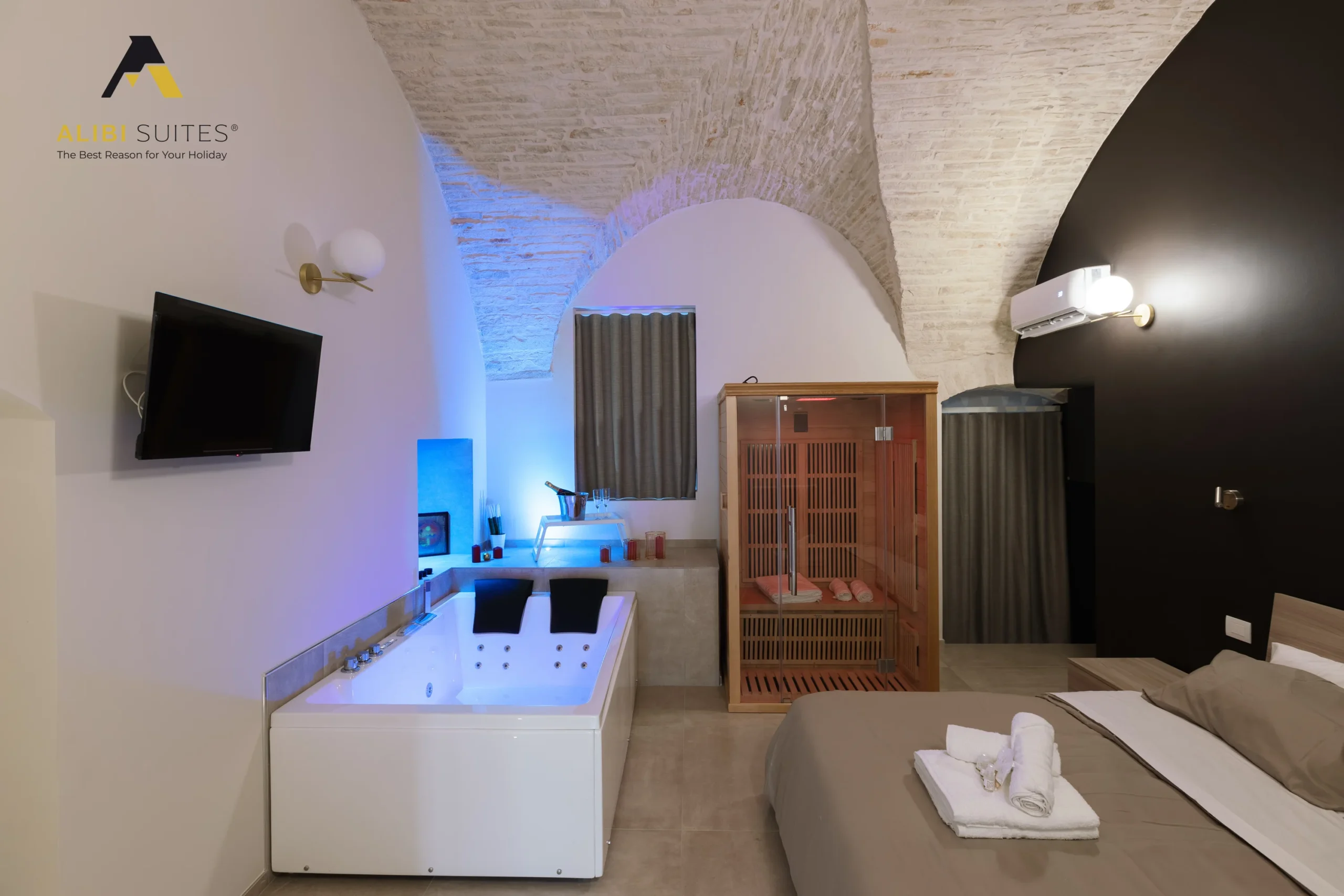 alibi suites-460-HDR