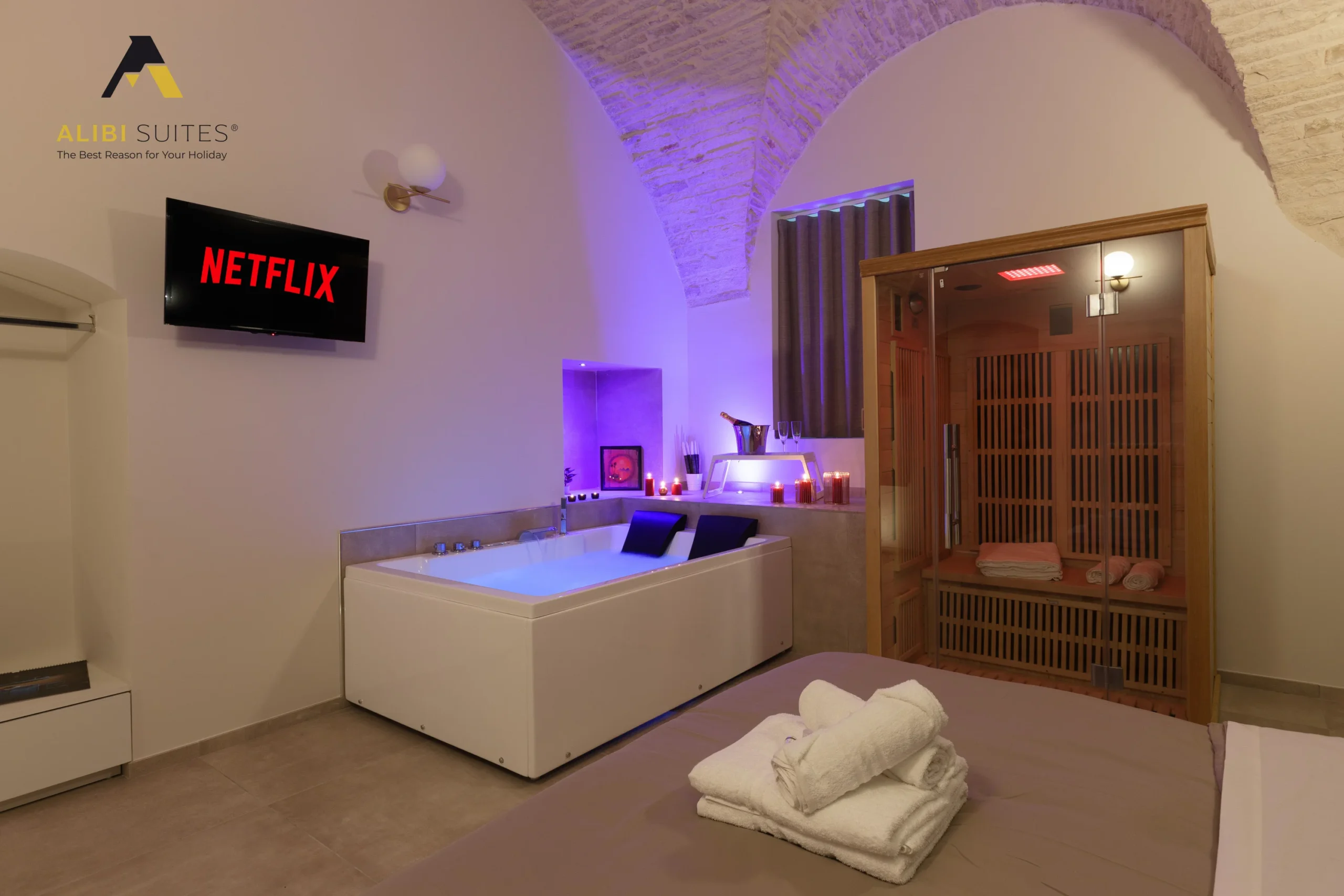 alibi suites-702-2