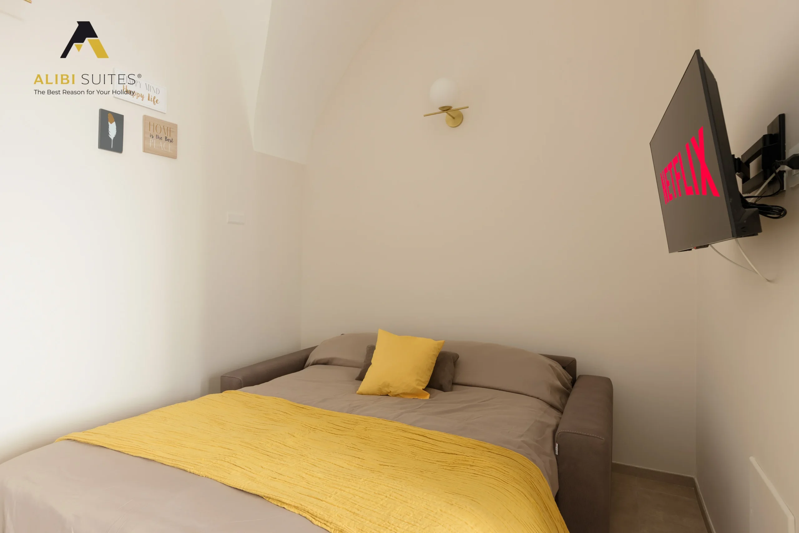 alibi suites-734-HDR