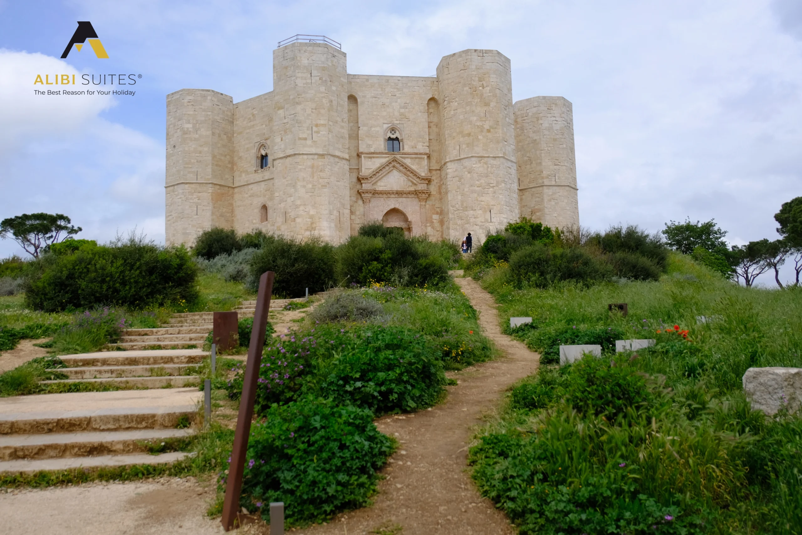 casteldelmonte4