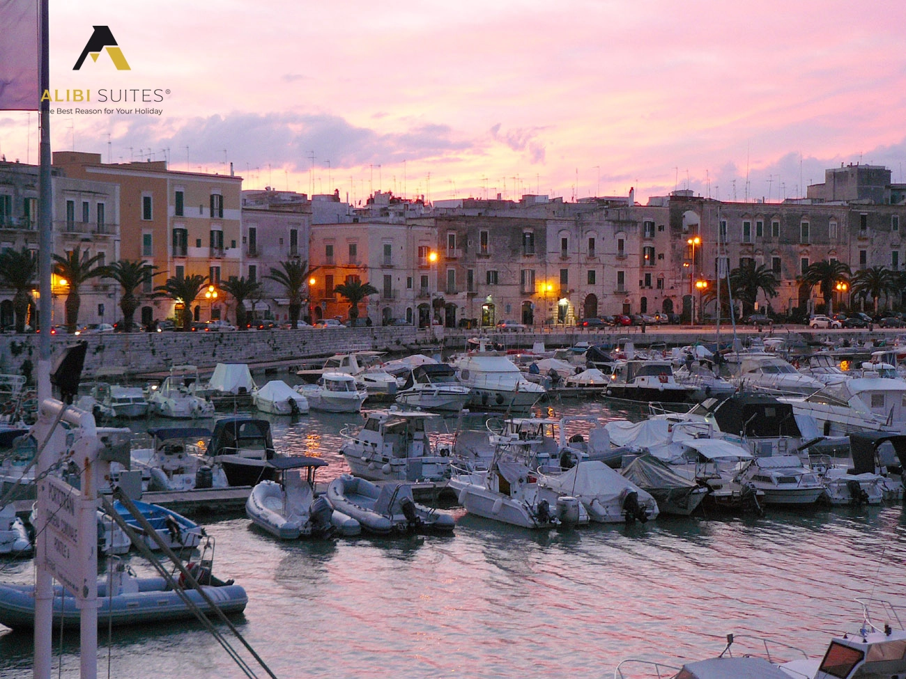 trani